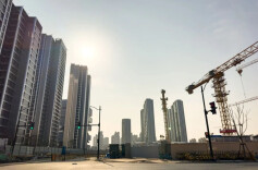 “万亿增长极”中的长三角小镇，跑出产业加速度