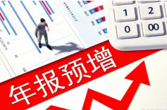 湘股板块“多点开花”显活力