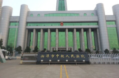 湘潭法院“亮剑”护薪 一个月追回近1800万元