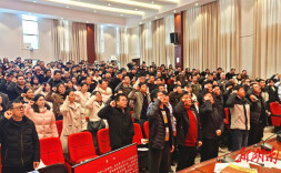 道县绍基学校：廉洁从教守初心 警示教育筑防线