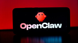 普通AI用户适合“养龙虾”吗？