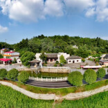 打卡湘潭名人故居③丨陈赓故居：将星闪耀杨吉湾