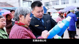 2026怎么干｜湖南市场监管市州局长一席谈⑥常德