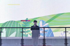 开学季·书记校长说丨衡阳市石鼓区都司教育集团：循光而行 向阳生长