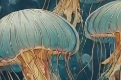 有人用跟你一样的“提示词”生成相同的作品，算不算侵权？法院判了