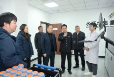 服务大局 攻坚破局 开创新局 为郴州高质量发展贡献新的更大力量