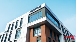 新质之星丨乐高式供应链如何接住爆款？