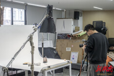 新质之星丨AI生成的广告，一年省下几百万