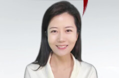 “十五五”  十五评⑨｜“养老”变“享老”，这份“民生礼包”够实在