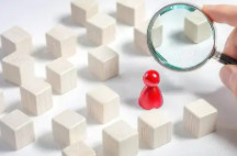 委员建议，处罚加班严重企业