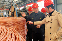 2026怎么干｜湖南市场监管市州局长一席谈⑧益阳