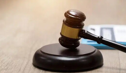 起诉侵害未成年人犯罪和受理审查起诉未成年人犯罪近五年首次“双下降”