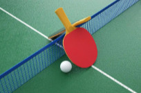 明日开赛！WTT重庆冠军赛首轮日程出炉