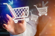 2026年2月份居民消费价格同比上涨1.3%，环比上涨1.0%