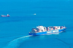 民营企业发力！前2个月我国货物贸易增长18.3%