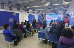 暖民心出实招，太平人寿精准加强重点人群金融支持