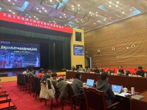 聚焦影视稀缺题材“五代十国”，《太平年》研讨会探路历史正剧新表达