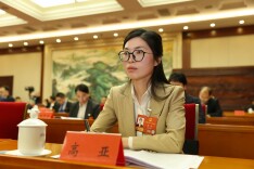 两会之声｜全国人大代表高亚：深化医保支付改革，让医保资金更好惠及群众