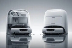 智能家居藏“数据暗门”，用户隐私谁来守护？