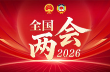 两会时评丨把握为“体验服务”买单的新风口