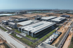 省级党报朋友圈丨一场“湖”与“海”的对话——探寻中国式现代化“湘琼合作”新路径