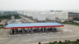 情满回家路｜圆满收官！每一份坚守都为团圆续航