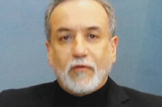 伊朗外长：新任最高领袖不会与美谈判