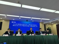 车主速看！3月16日起，京港澳高速这两段半幅封闭施工，绕行方案请收好