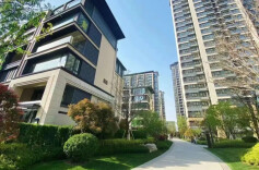 锚定“稳”与“好” 激活楼市新动能