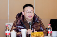 他们说：电影不会消失，AI无法替代人的温度