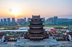 乐游湘潭③丨网红郭有才打卡湘潭