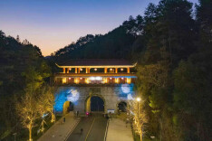 5+3，株洲文旅一批“春菜”新鲜上线