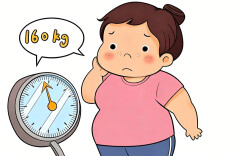 节后急于减重 19岁女生自行注射“减肥针”危及生命