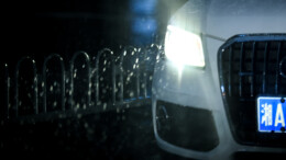 江南春雨提前开始，湖南短暂回暖后将迎持续降雨