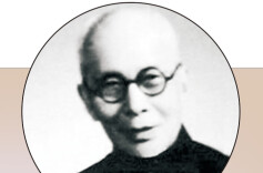 熊瑾玎：经手钱财不计其数却无钱为女儿看病，周恩来评价“最可信赖”丨誓言无声（61）