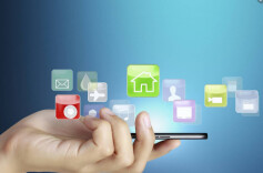 数字赋能 织密乡村振兴资金“防护网”