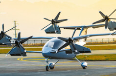 新质力量 闪耀三湘——湖南日报推出《向新而行・新质之星》系列特刊