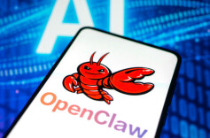 国家互联网应急中心发布关于OpenClaw安全应用的风险提示