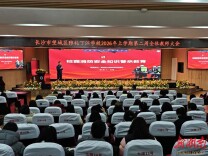 消防安全进校园，讲好“开学第一课”