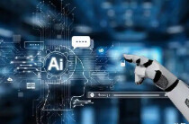 借AI生成传播“数字泔水”、炮制发布不实信息等，一批典型案例被曝光