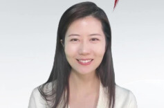 “十五五”十五评⑫｜让“拼图”严丝合缝，让“球队”协同制胜