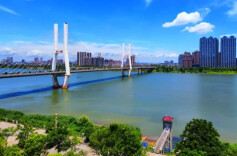 有奖征集｜“美丽湘潭・随手拍”第一期活动启动