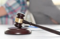 “两高”工作报告十大看点