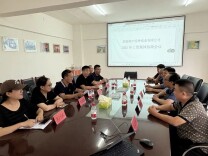 技高者多得｜奖励200到1000元不等！这家公司为技能“明码标价”