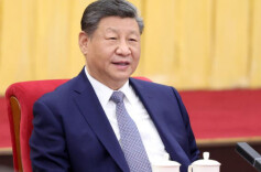 习近平的两会时间丨推动科技创新和产业创新深度融合