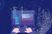 从K8s配置到等保合规：这份“云安全工程师”通关指南，专治各种不服