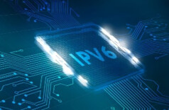 湖南省IPv6发展报告（2026）发布