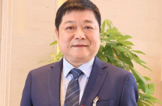 湘看两会｜全国政协委员石磊：让城市更新“有法可依”，让老城更有温度