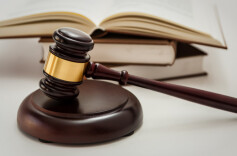 祁阳市法院主持召开破产企业第一次债权人会议