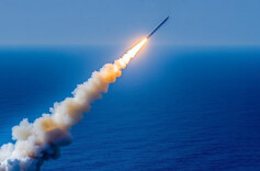 伊朗否认袭击土耳其、阿塞拜疆和塞浦路斯